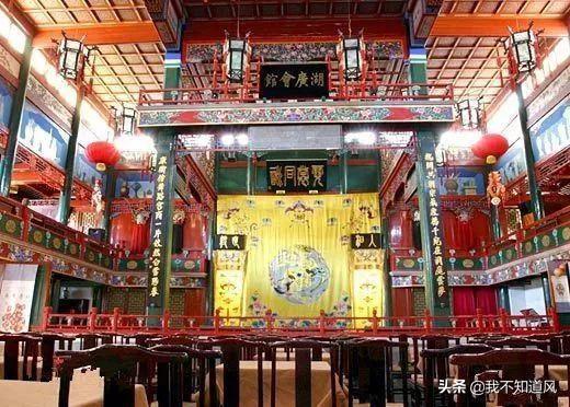 中国玉文化博物馆,上海有什么古玉较多的博物馆？