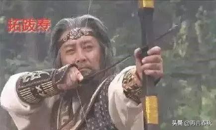 南北朝:五代十国，南北朝的历史究竟是怎样的？