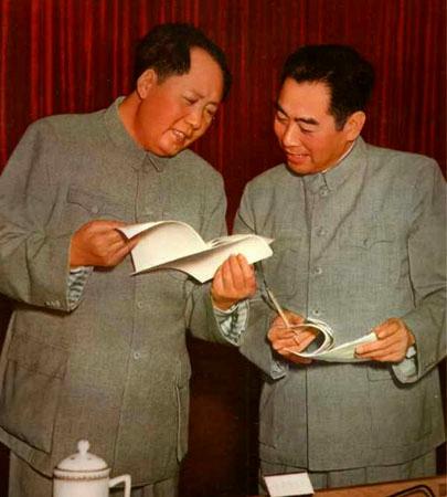 空城计故事:历史上，空城计除了诸葛亮这个，还有哪些呢，最后结果都怎样了？