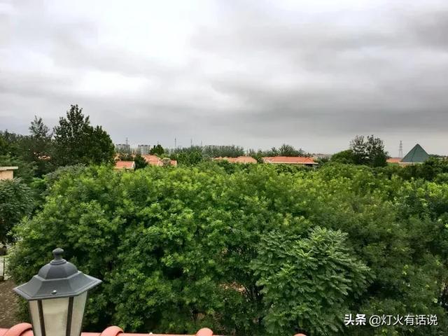 家住别墅是什么样的感觉？插图82