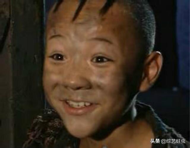 三毛别罴事件:小区免费安装电梯，装好后刷脸，坐一次三毛钱，请问这是什么套路