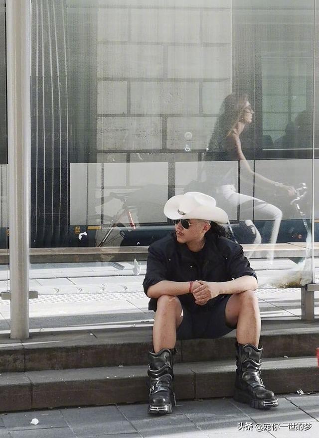 阳光快车道主持人:为什么有人觉得山东卫视没有好的主持人？
