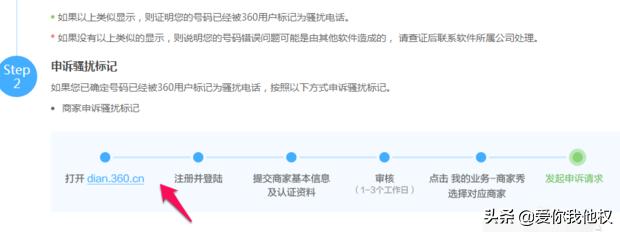 泰迪熊移动:我的手机号总来一些骚扰电话，显示泰迪熊提供为什么？ 泰迪熊移动官网