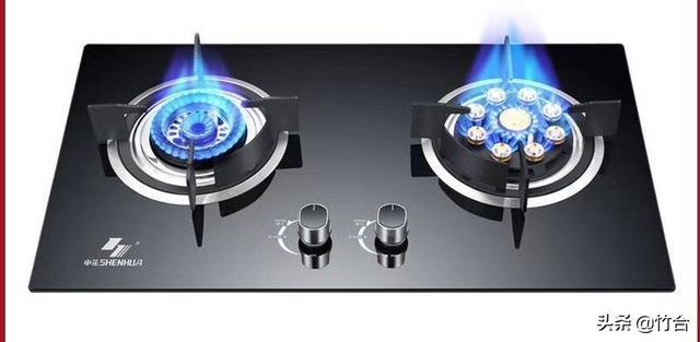 燃气灶点火针不放电怎么回事？燃气灶点火针不放电解决方法是什么？插图2