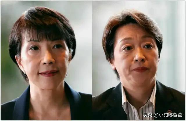 日本内阁:日本的首相和总理大臣是同一个职务吗？