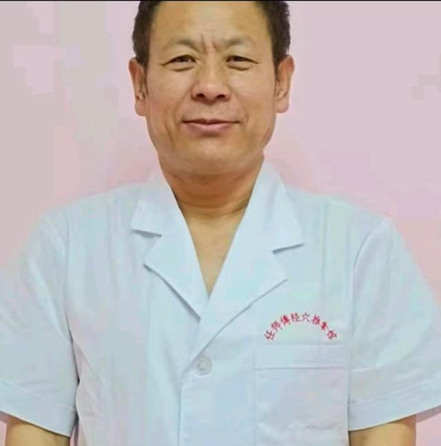 退烧针的退烧原理:小孩打了退烧针不退烧怎么办 针灸一针就能退烧，你信吗？