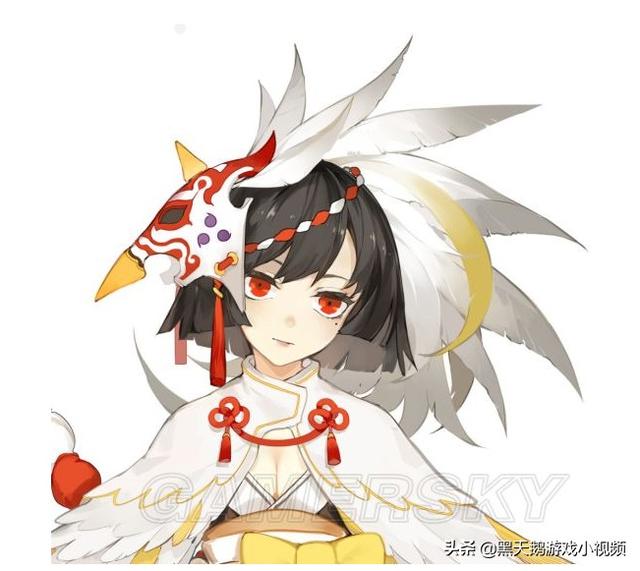 不知火配合什么阴阳师好？