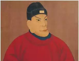 朱元璋洪武31年死,为何会有洪武三十五年？