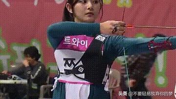 如果公司给你10万年薪,你能接受996工作制吗？