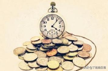 中国经济在世界上排名第几,为什么？