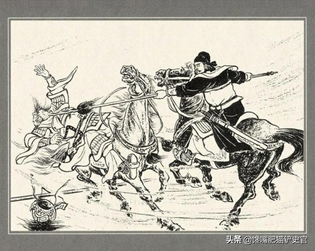 灵提撵兔全集视频:我哥老实经常被霸道的嫂子欺负，我能不能叫我老公把嫂子打一顿？