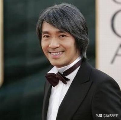 目前国内票房号召力最高的导演是哪一位？