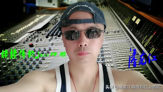民事案件,法院一审二审再审胜诉,对方检察院抗诉,改判机率大吗？