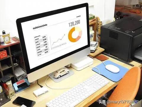 宠物志愿百度网盘:你们是因为哪部动漫入坑二次元的呢？