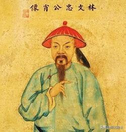 鸦片战争的影响:英国的鸦片战争伤害了多少中国人？造成多大的灾难和后遗症？