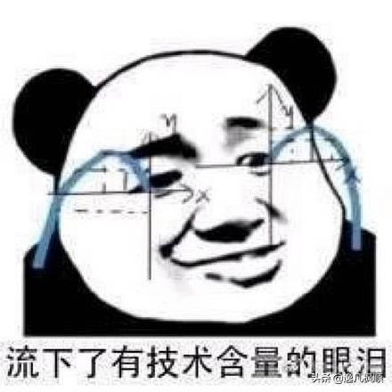 白兔为什么很难养,要怎么养？