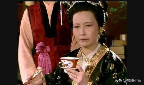 红楼梦李纨:《红楼梦》中，贾珠如果没死，李纨有没有可能当家？