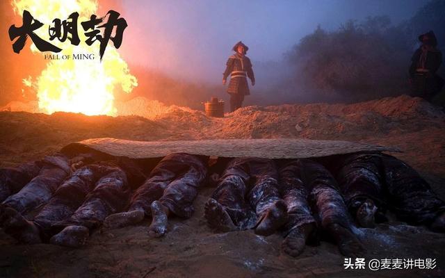 韩国电影下女:2016年你最印象深刻的一部电影是什么