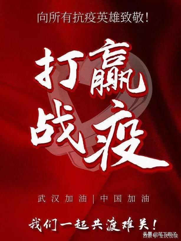 现在疫情稍微好转，怎么看待酒吧,ktv<a href=https://maguai.com/list/26-0-0.html target=_blank class=infotextkey>娱乐</a>场所的营业呢