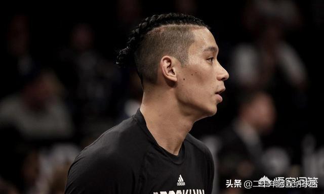 周杰伦鼓励林书豪:周杰伦和林书豪谁更有钱他们是怎么认识并成为好哥们的
