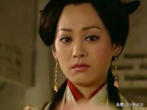 为什么卫青死后，汉武帝诛杀了其整个家族？插图132