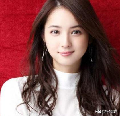 户田惠梨香男友:如何看待佐佐木希疑似被家暴