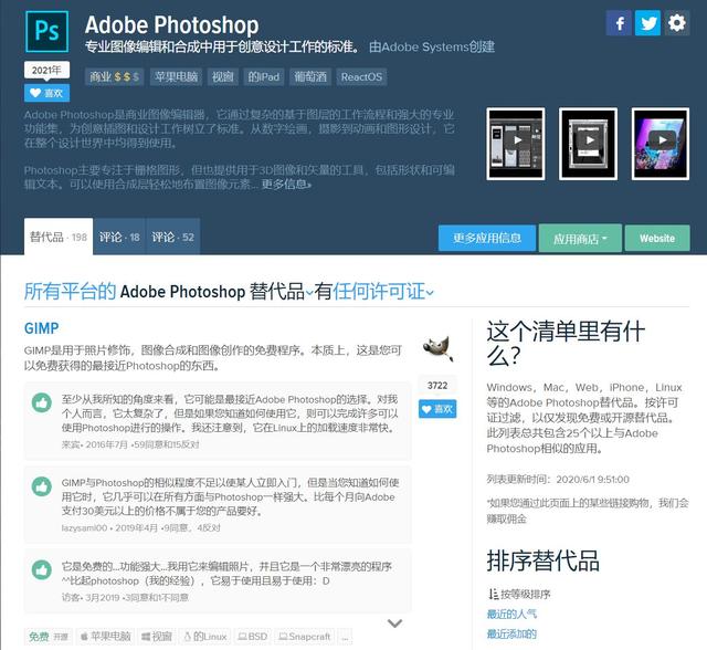 有哪些网站让你相见恨晚？为何？-头条问答