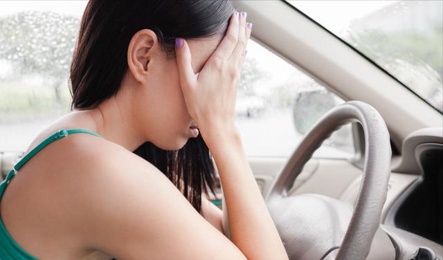 花20多万买“绿牌车”的人，都后悔了吗？到底值不值？