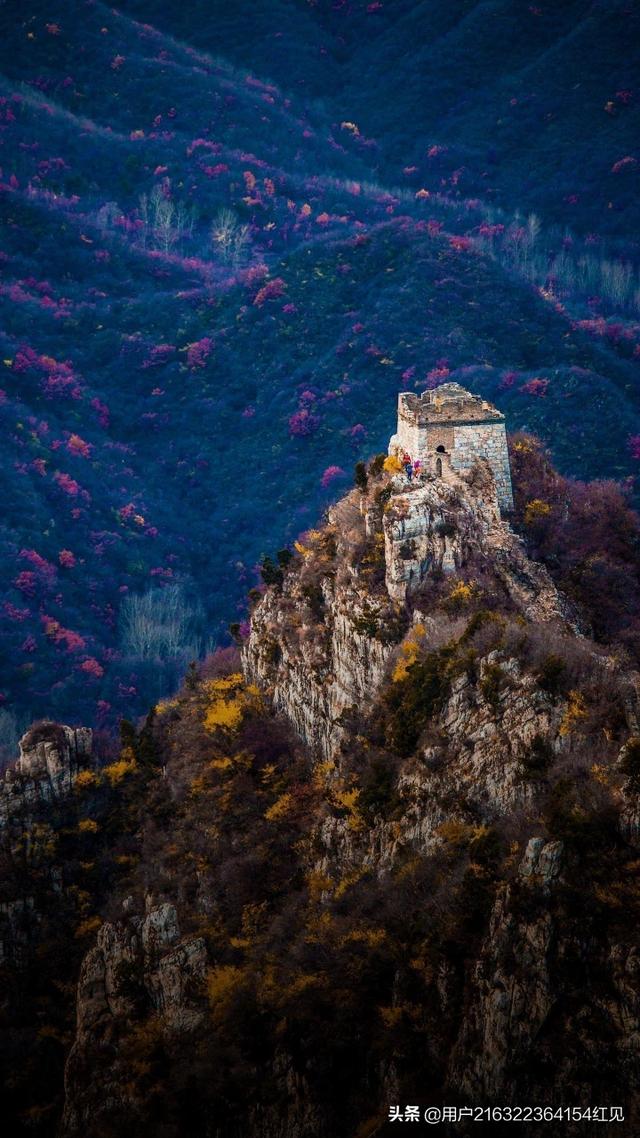 又送别李峤赏析:李叔同《送别》 原文及赏析？