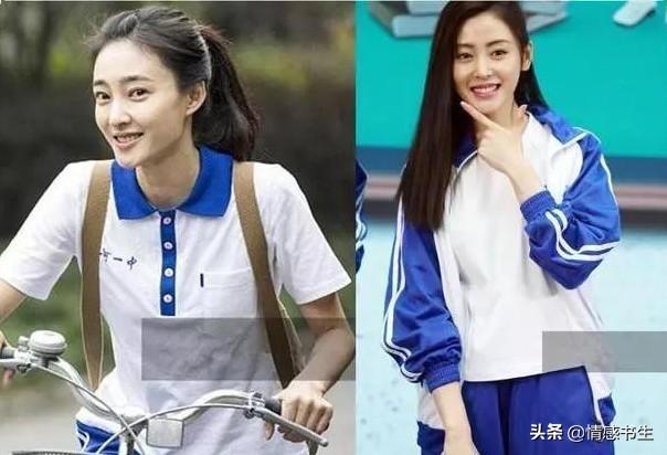 蒋勤勤孙俪是同父:同父异母和同母异父哪个血缘更亲？