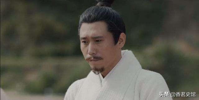 李思个人资料:什么是抖音？怎么玩抖音？