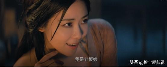 一色狗影院:有没有像《重生》《突袭》这类打斗很过瘾的电影？