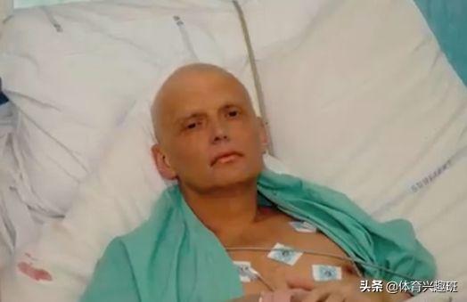 赵秉钧:历史上至今没有破获且争议最大暗杀事件是哪一件？