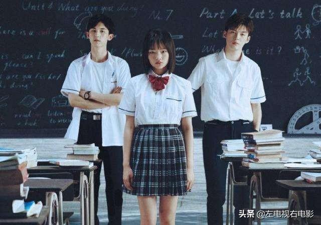 演员请就位第一季冠军:有哪些你一开始不看好，后来真香的演员