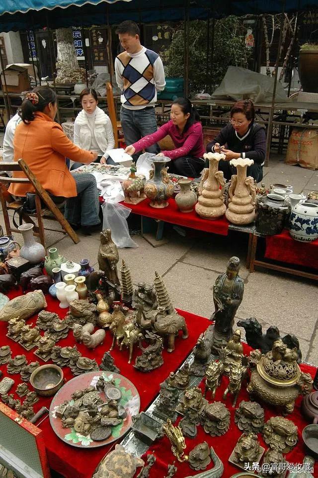 钱币收集(钱币收集爱好)