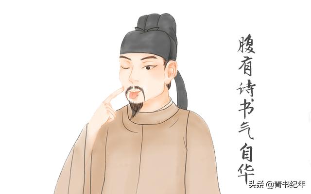 生前无名的杜甫,为何被后世冠以诗圣的称号,他到底做了些什么？