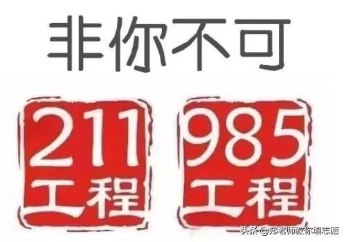 头条问答 - 出国读研究生好还是在国内的985,211读好,为什么?