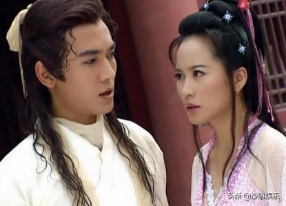 焦恩俊前妻:女人离婚宁愿不要房也要两娃，男的不出一分，这个做法真的值吗？