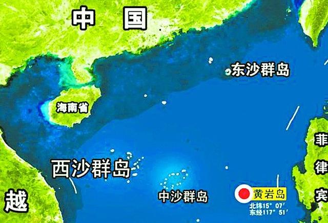 科拉松阿基诺:菲律宾前总统阿基诺三世去世，如何评价他的政治生涯？
