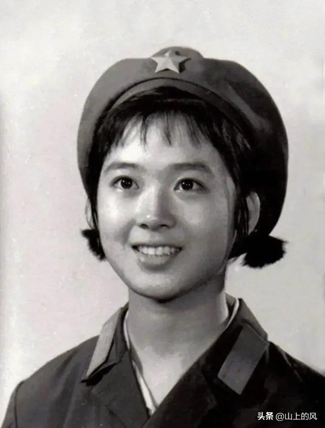 龚雪和陈小蒙究竟是什么关系？