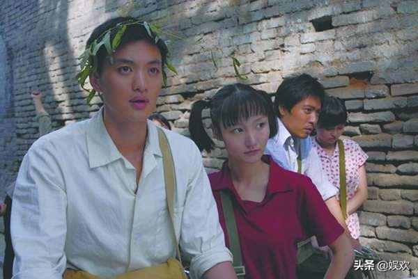 牛萌萌图片:牛萌萌吸毒后装无辜，连官方都实锤了，她为啥还在狡辩？