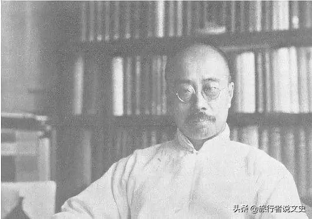 鲁迅三弟周建人，他的7个子女现在过得怎么样？