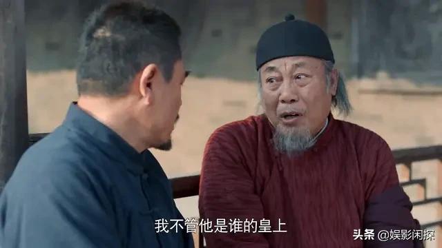 那顺孟和:扬州和镇江有什么文化上的联系？