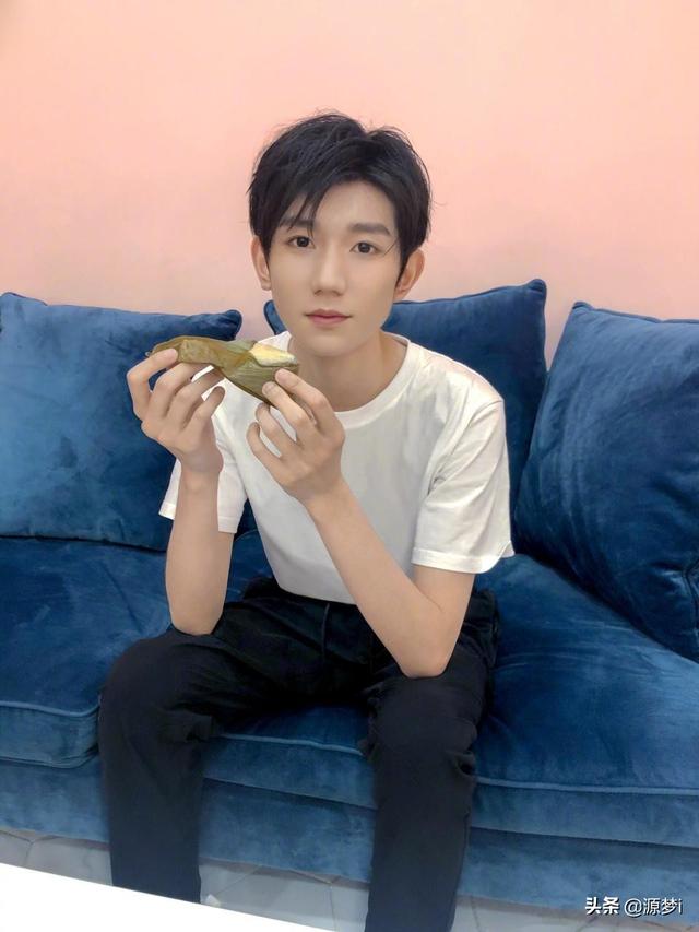 (幸福鱼面颊2的回答,0赞)