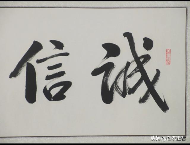 如何在网上出售自己的玉石