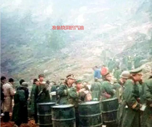 在你家乡当地曾发生过轰动一时的奇案，是悬案吗？有哪些？