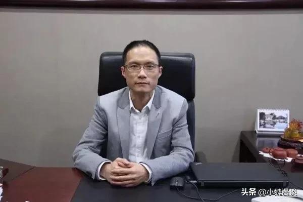 怎么看待绿地高管陈军出轨已婚女下属陈雨婷事件？