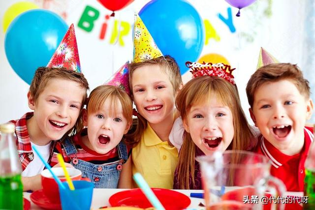 微信生日红包金额寓意:女孩过生日，微信红包发多少?代表的寓意是什么？