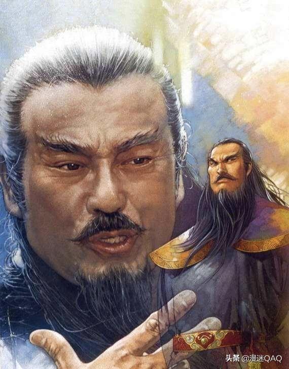 千叶真一会说中文吗:为什么风云里的雄霸会找个日本人来扮演