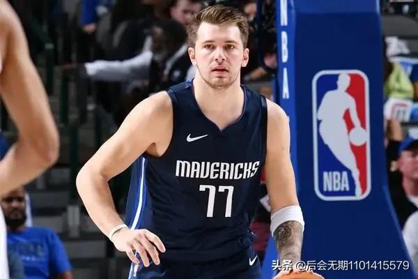 万博manbetx官网:NBA哪位现役球员可以单换东契奇，为什么？